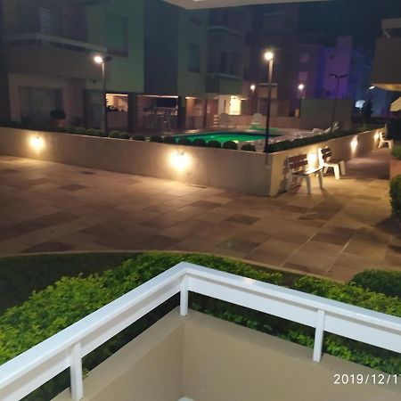 Apartamento Capao Novo Capao da Canoa Exterior photo