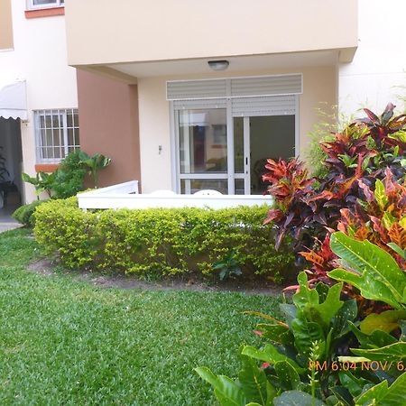 Apartamento Capao Novo Capao da Canoa Exterior photo