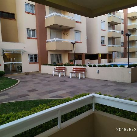 Apartamento Capao Novo Capao da Canoa Exterior photo