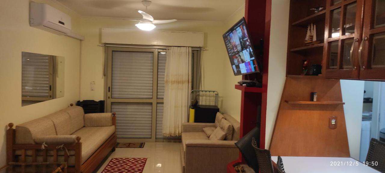 Apartamento Capao Novo Capao da Canoa Exterior photo