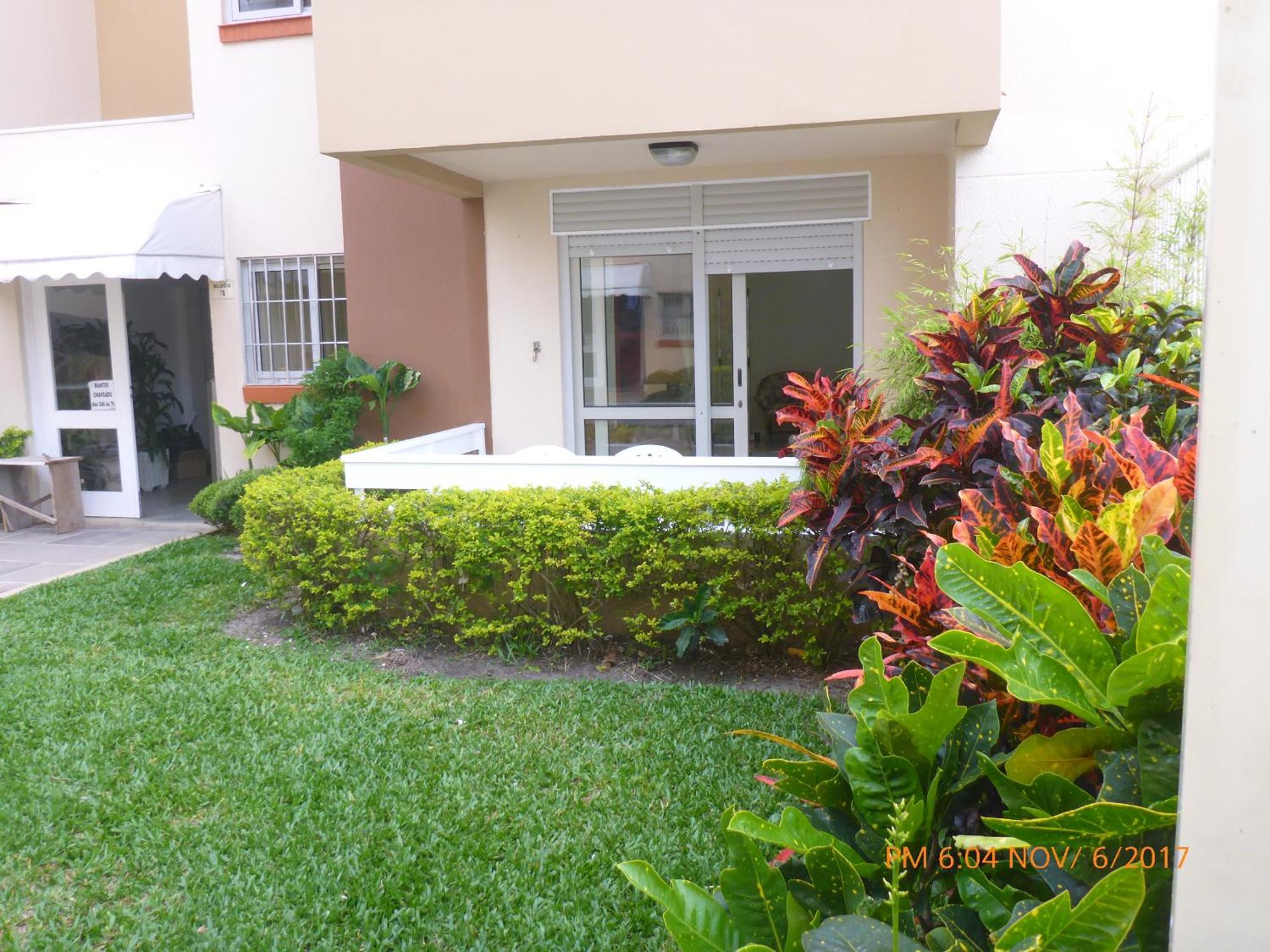 Apartamento Capao Novo Capao da Canoa Exterior photo