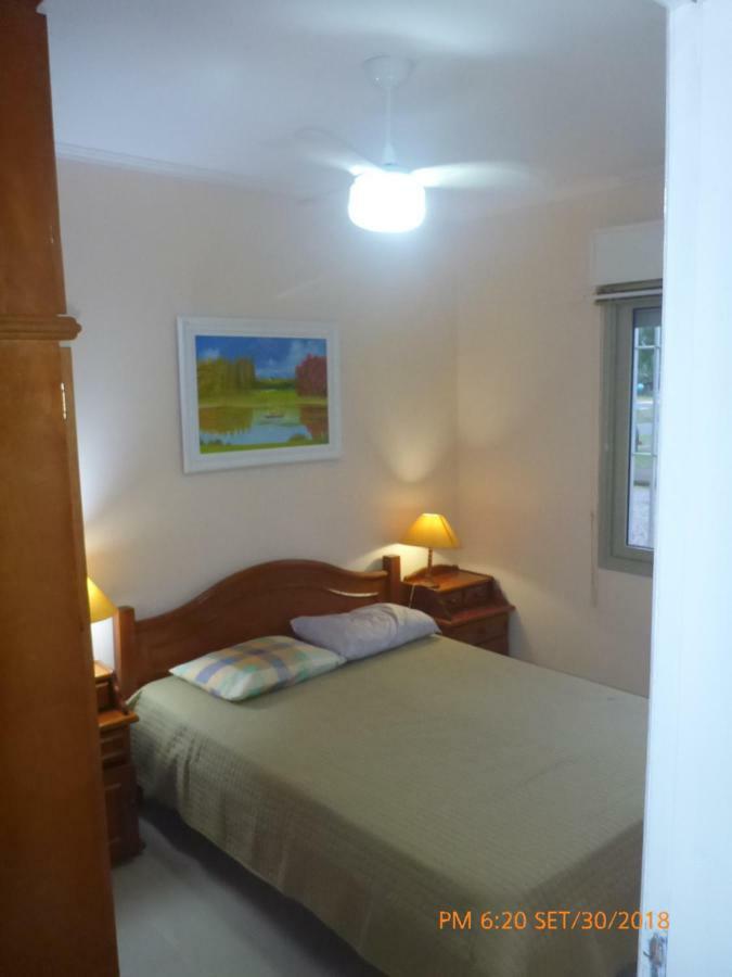 Apartamento Capao Novo Capao da Canoa Exterior photo