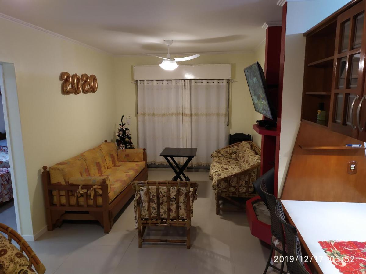Apartamento Capao Novo Capao da Canoa Exterior photo